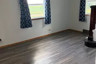 80658 400th St, Lewisville, MN 56060 - Photo 26