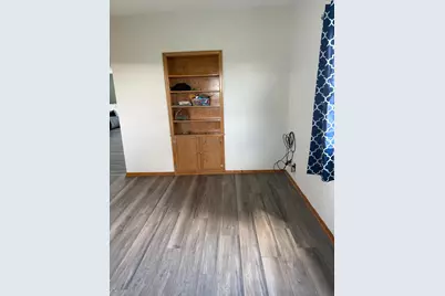 80658 400th Street, Lewisville, MN 56060 - Photo 28