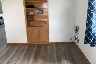 80658 400th St, Lewisville, MN 56060 - Photo 28