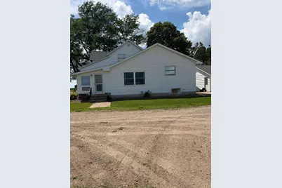 80658 400th Street, Lewisville, MN 56060 - Photo 36