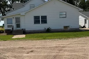 80658 400th St, Lewisville, MN 56060 - Photo 36