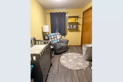 80658 400th Street, Lewisville, MN 56060 - Photo 24
