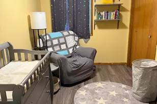 80658 400th St, Lewisville, MN 56060 - Photo 24