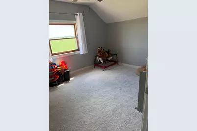 80658 400th Street, Lewisville, MN 56060 - Photo 28