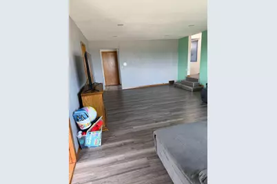 80658 400th Street, Lewisville, MN 56060 - Photo 20
