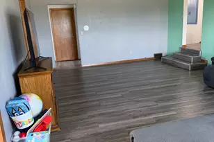 80658 400th St, Lewisville, MN 56060 - Photo 20