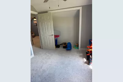 80658 400th Street, Lewisville, MN 56060 - Photo 30