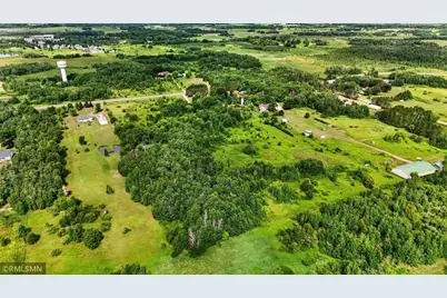 17Xx Airwaves Road NE, Pine City, MN 55063 - Photo 14