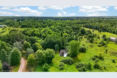 17Xx Airwaves Road NE, Pine City, MN 55063 - Photo 10