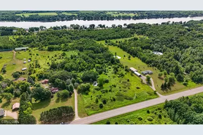 17Xx Airwaves Road NE, Pine City, MN 55063 - Photo 16