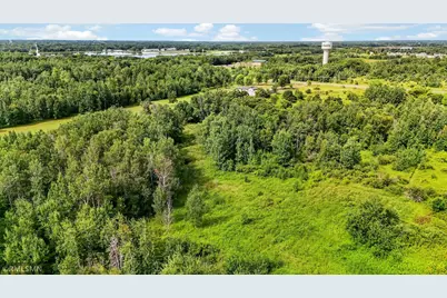 17Xx Airwaves Road NE, Pine City, MN 55063 - Photo 12