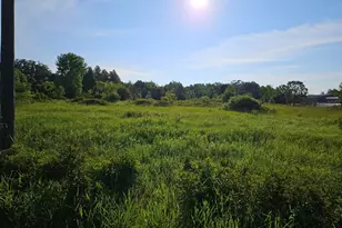 17Xx Airwaves Road NE, Pine City, MN 55063 - Photo 1