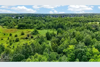 17Xx Airwaves Road NE, Pine City, MN 55063 - Photo 8