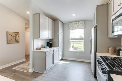 12337 71st Street NE, Otsego, MN 55330 - Photo 6