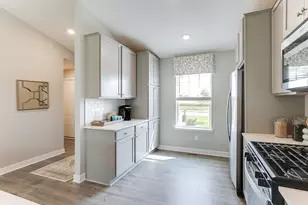 12337 71st St NE, Otsego, MN 55330 - Photo 6