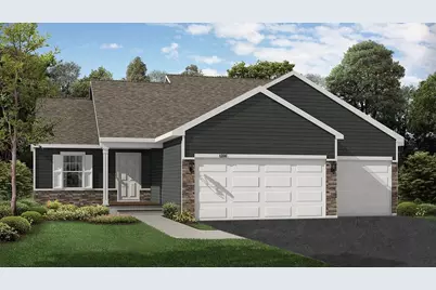 12337 71st Street NE, Otsego, MN 55330 - Photo 18