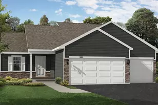 12337 71st St NE, Otsego, MN 55330 - Photo 18