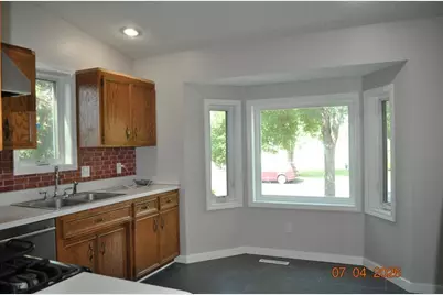 1007 Briar Creek Road, Eagan, MN 55123 - Photo 4
