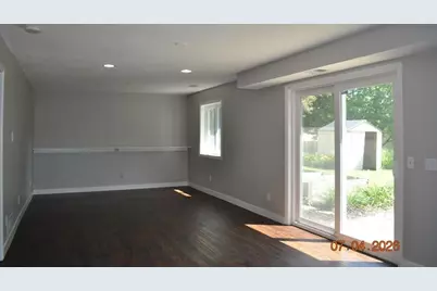 1007 Briar Creek Road, Eagan, MN 55123 - Photo 18