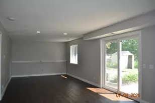 1007 Briar Creek Rd, Eagan, MN 55123 - Photo 18