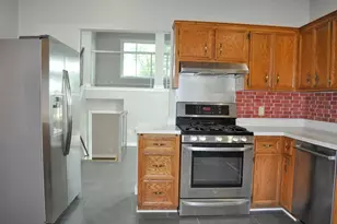 1007 Briar Creek Rd, Eagan, MN 55123 - Photo 4
