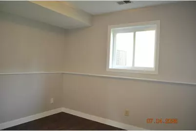 1007 Briar Creek Road, Eagan, MN 55123 - Photo 16