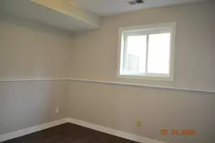1007 Briar Creek Rd, Eagan, MN 55123 - Photo 16