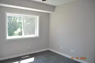 1007 Briar Creek Rd, Eagan, MN 55123 - Photo 14