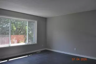 1007 Briar Creek Rd, Eagan, MN 55123 - Photo 8