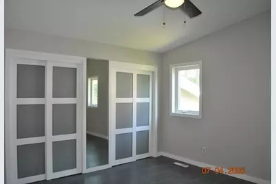 1007 Briar Creek Road, Eagan, MN 55123 - Photo 10