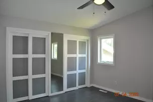 1007 Briar Creek Rd, Eagan, MN 55123 - Photo 10