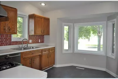 1007 Briar Creek Road, Eagan, MN 55123 - Photo 2