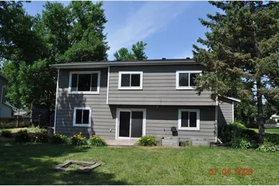1007 Briar Creek Road, Eagan, MN 55123 - Photo 20