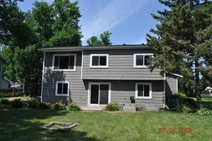 1007 Briar Creek Rd, Eagan, MN 55123 - Photo 20