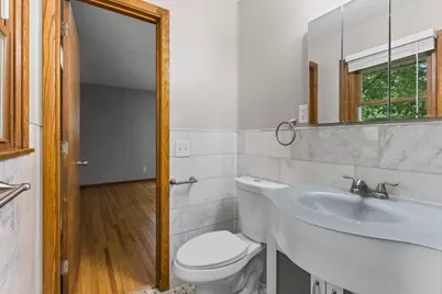 8460 Westbend Road, Golden Valley, MN 55427 - Photo 28