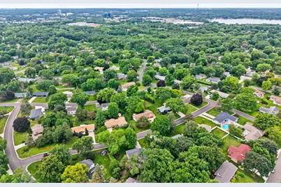 8460 Westbend Road, Golden Valley, MN 55427 - Photo 62