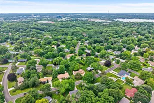8460 Westbend Rd, Golden Valley, MN 55427 - Photo 62