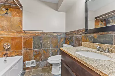 8460 Westbend Road, Golden Valley, MN 55427 - Photo 22