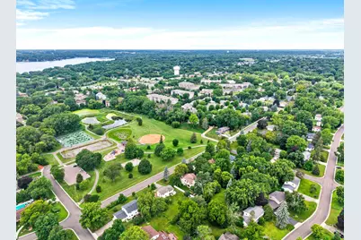 8460 Westbend Road, Golden Valley, MN 55427 - Photo 68