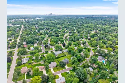 8460 Westbend Road, Golden Valley, MN 55427 - Photo 60