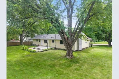 8460 Westbend Road, Golden Valley, MN 55427 - Photo 60