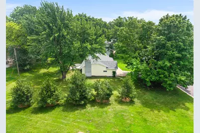 8460 Westbend Road, Golden Valley, MN 55427 - Photo 50