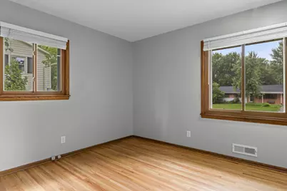 8460 Westbend Road, Golden Valley, MN 55427 - Photo 14