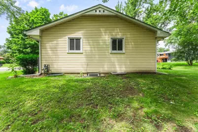 8460 Westbend Road, Golden Valley, MN 55427 - Photo 54