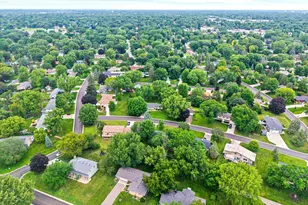 8460 Westbend Rd, Golden Valley, MN 55427 - Photo 66
