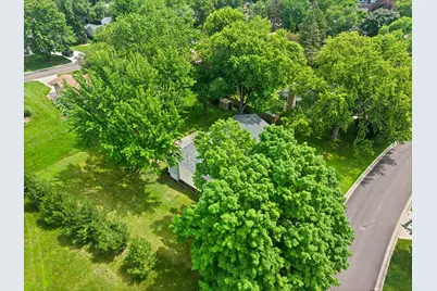 8460 Westbend Road, Golden Valley, MN 55427 - Photo 62