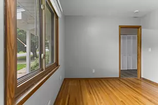 8460 Westbend Rd, Golden Valley, MN 55427 - Photo 18