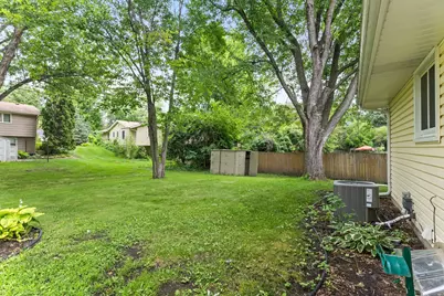 8460 Westbend Road, Golden Valley, MN 55427 - Photo 52