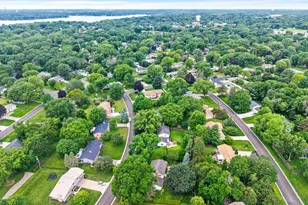 8460 Westbend Rd, Golden Valley, MN 55427 - Photo 74