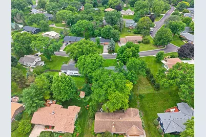 8460 Westbend Road, Golden Valley, MN 55427 - Photo 64